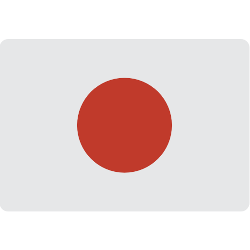 japanLang